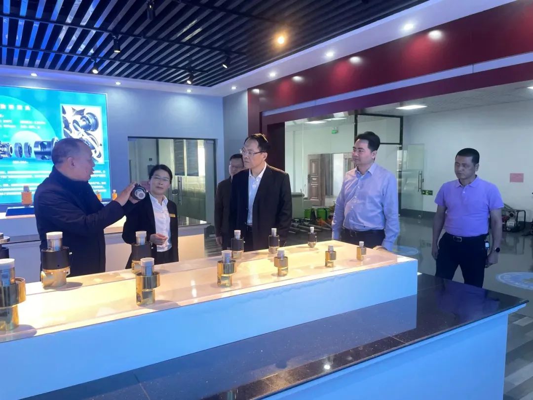 首页-suncitygroup太阳集团官方网站