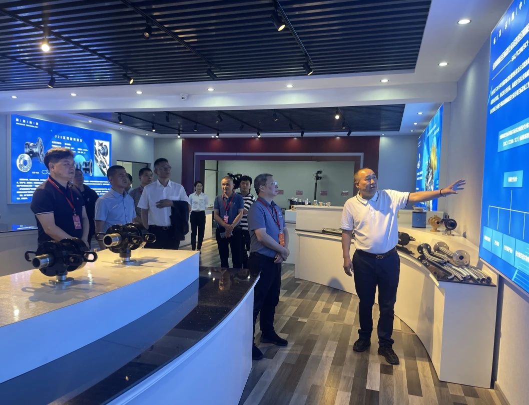 首页-suncitygroup太阳集团官方网站