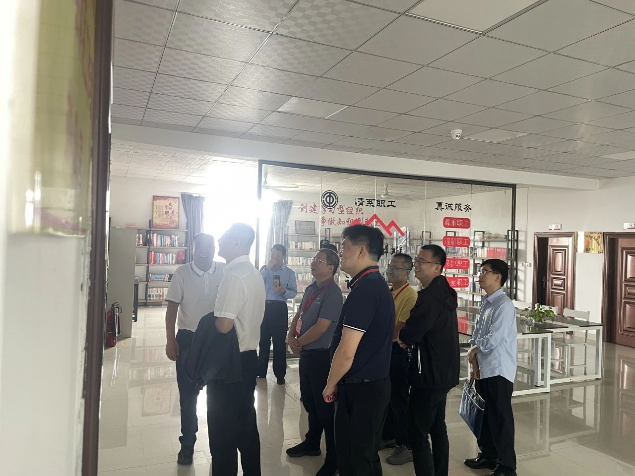 首页-suncitygroup太阳集团官方网站