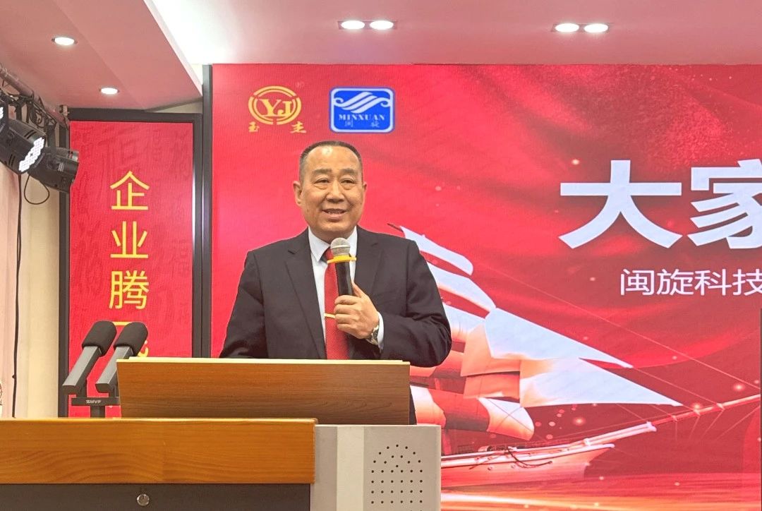 首页-suncitygroup太阳集团官方网站