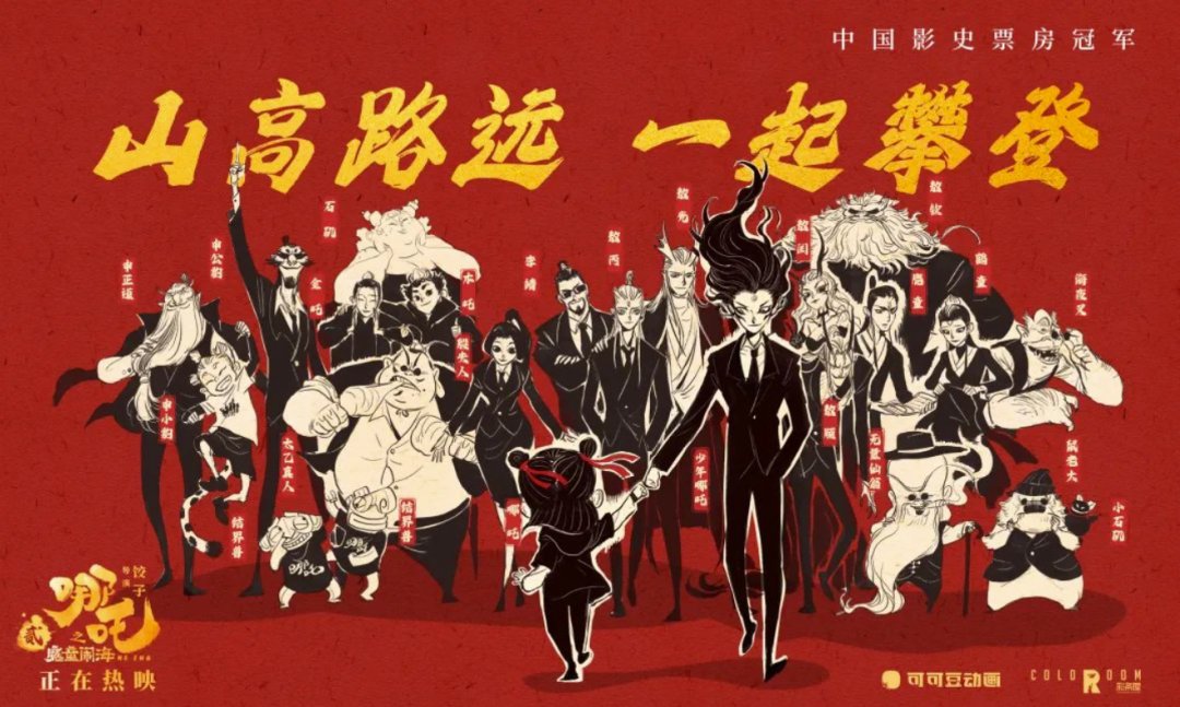 首页-suncitygroup太阳集团官方网站