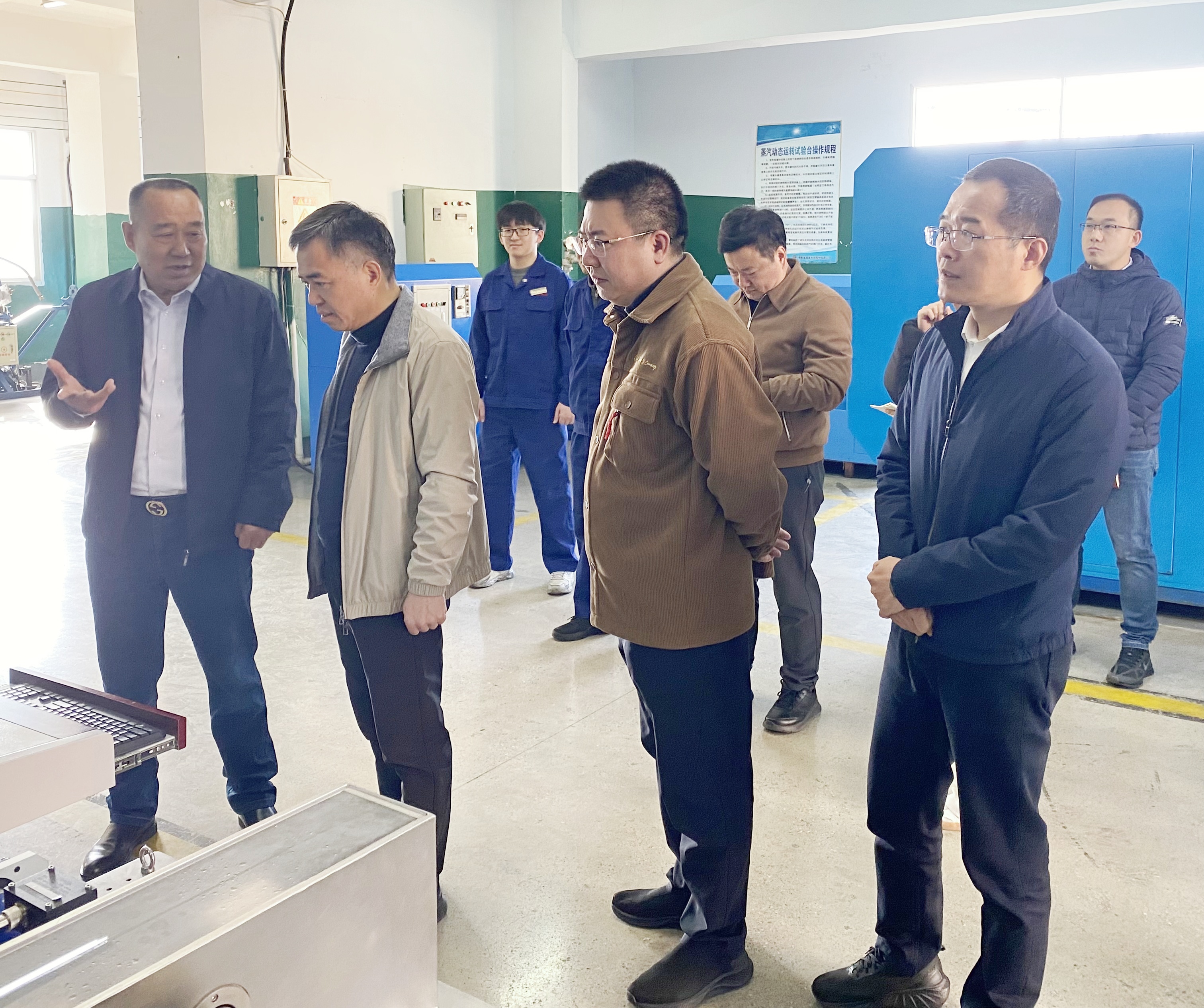 首页-suncitygroup太阳集团官方网站