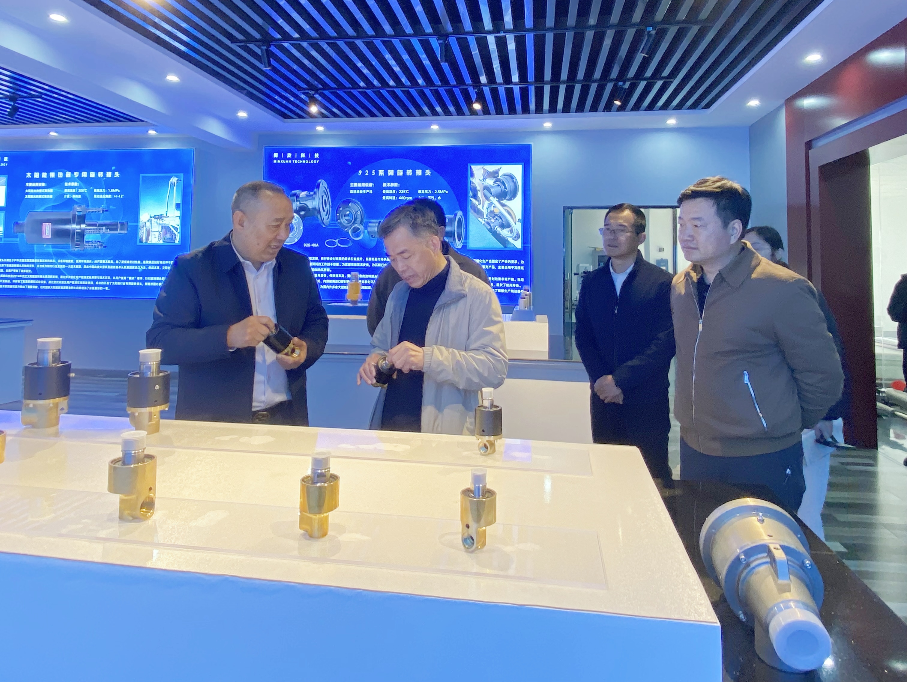 首页-suncitygroup太阳集团官方网站