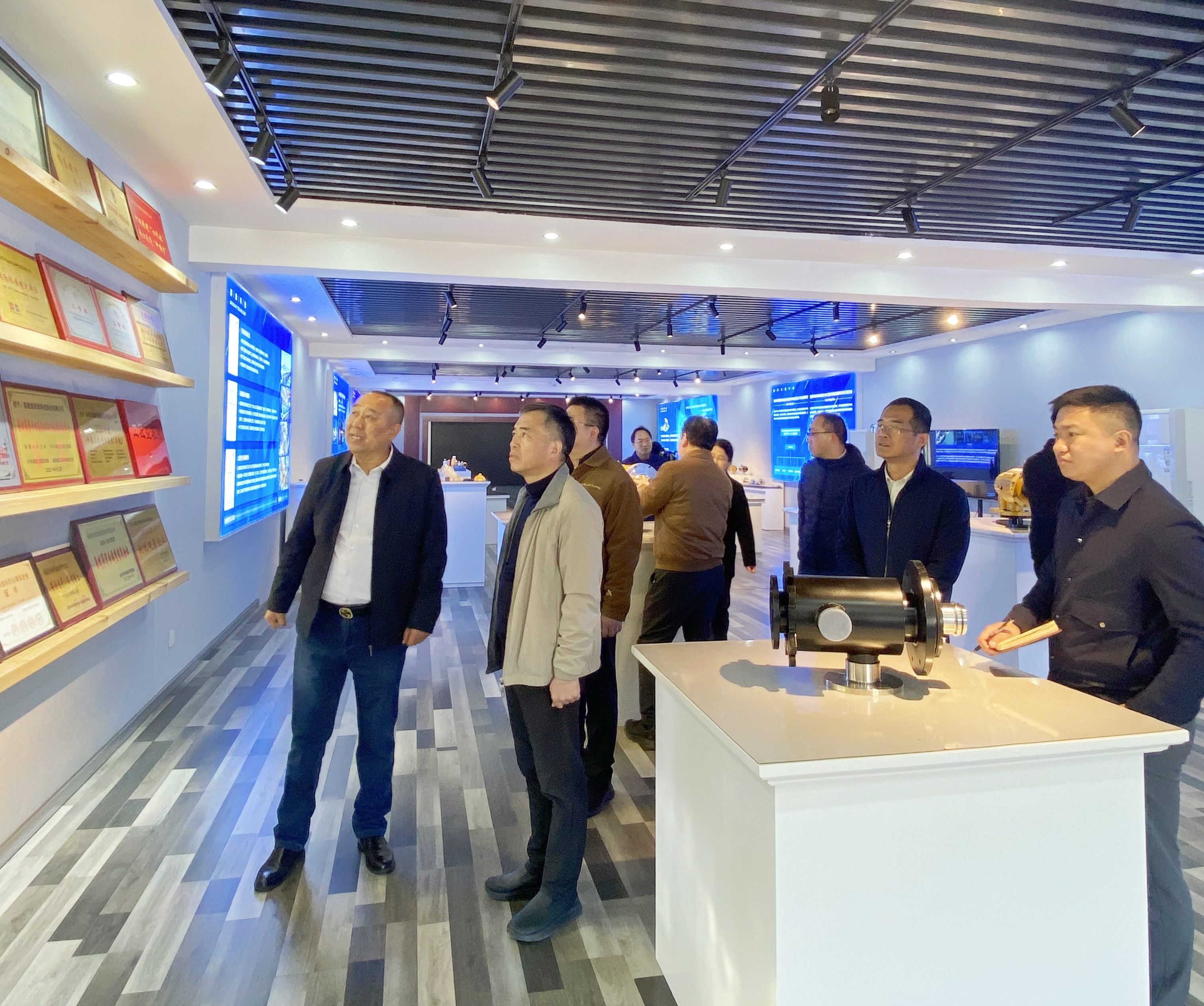 首页-suncitygroup太阳集团官方网站