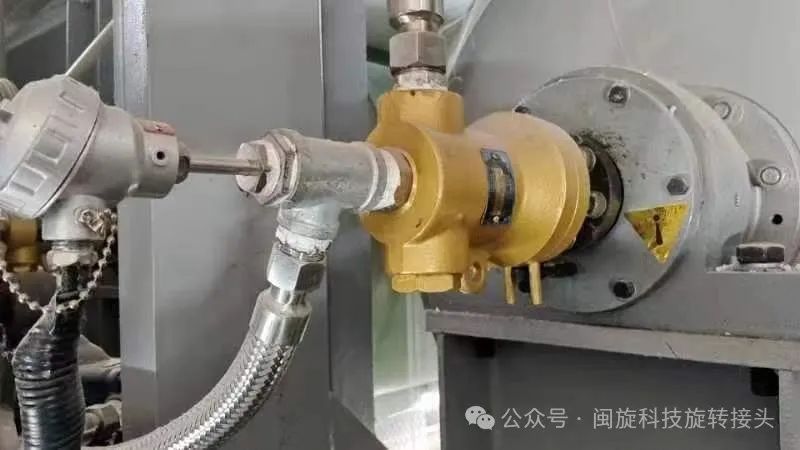 首页-suncitygroup太阳集团官方网站