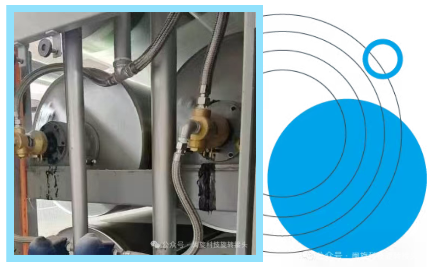 首页-suncitygroup太阳集团官方网站