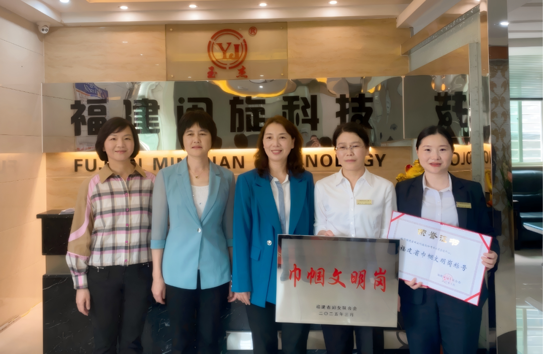 ��ҳ-suncitygroup̫�����Źٷ���վ