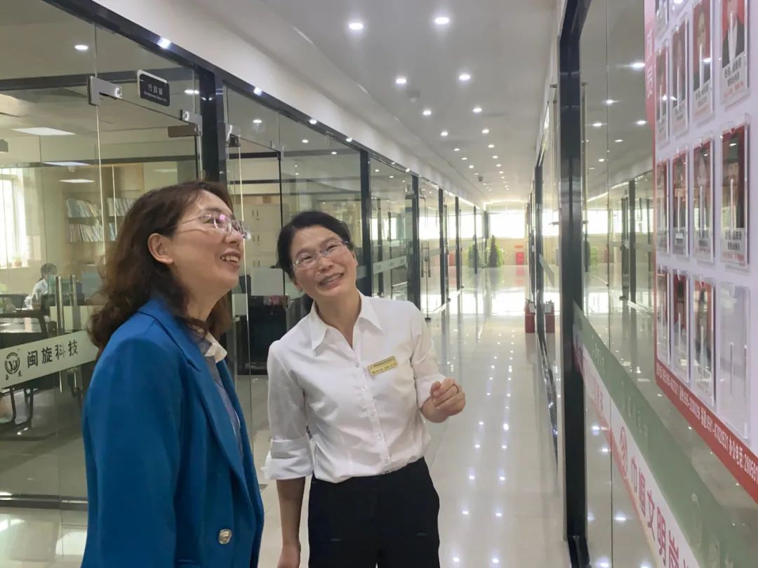 ��ҳ-suncitygroup̫�����Źٷ���վ