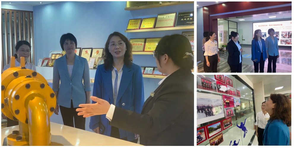 ��ҳ-suncitygroup̫�����Źٷ���վ