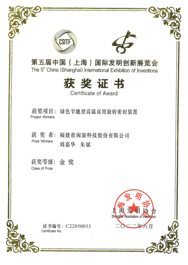 ��ҳ-suncitygroup̫�����Źٷ���վ