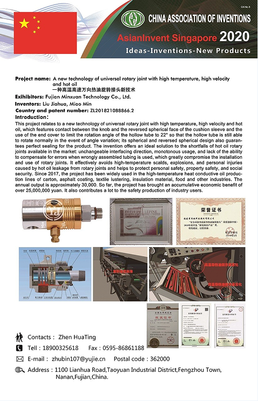 ��ҳ-suncitygroup̫�����Źٷ���վ