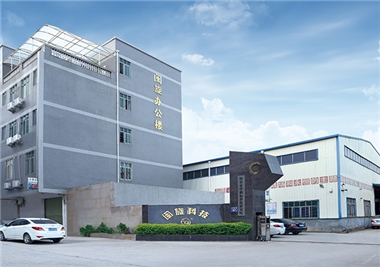 suncitygroup太阳集团分享‖公司请你来干嘛？