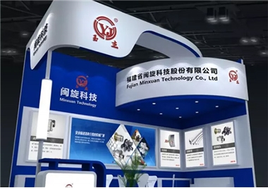 【展会预报】2018年suncitygroup太阳集团整年展会信息