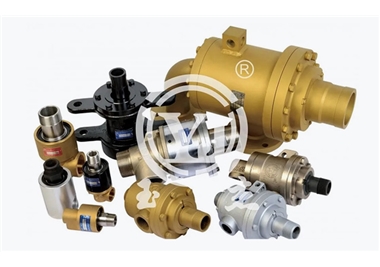 尺度和造作让世界沉新意识suncitygroup太阳集团之三：suncitygroup太阳集团水系列旋转接头