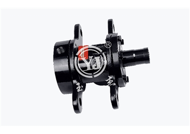 尺度和造作让世界沉新意识suncitygroup太阳集团之四：suncitygroup太阳集团蒸汽系列旋转接头