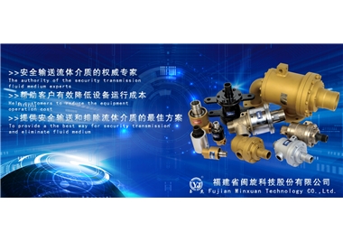 【展会预报】2023年suncitygroup太阳集团整年展会信息