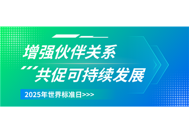 suncitygroup̫�����ſƼ� �� ����߶����¾�ÿһ��һĿʮ��