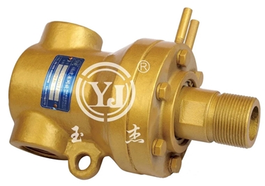 suncitygroup太阳集团科技产品推介‖为浆纱机高质发展保驾护航，安利下“他”