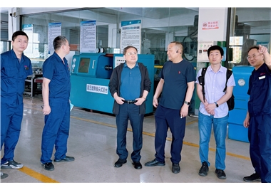 suncitygroup̫�����ſƼ������ʳ��������ܸ�������չ