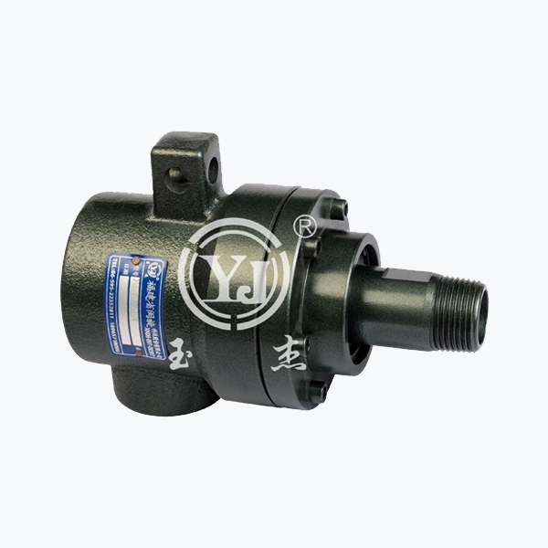 big202110191751566655