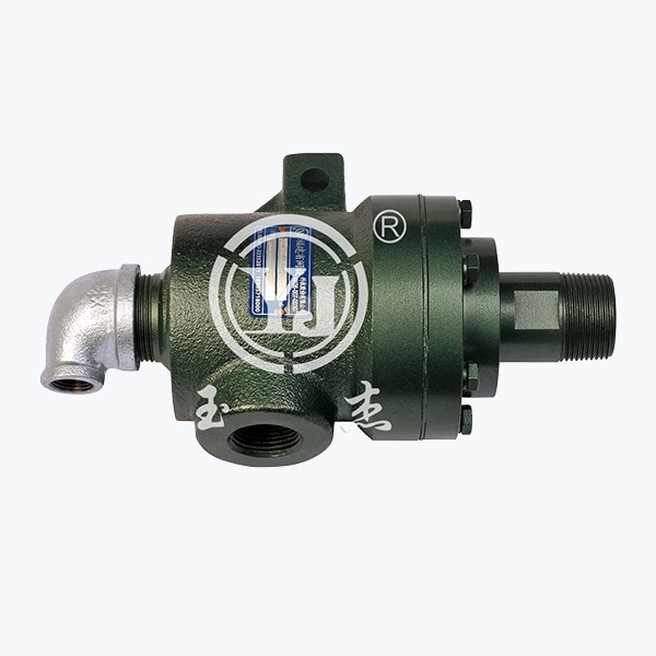 big202110191752225201