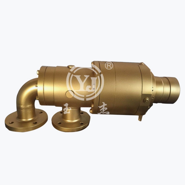 big20211020111132734