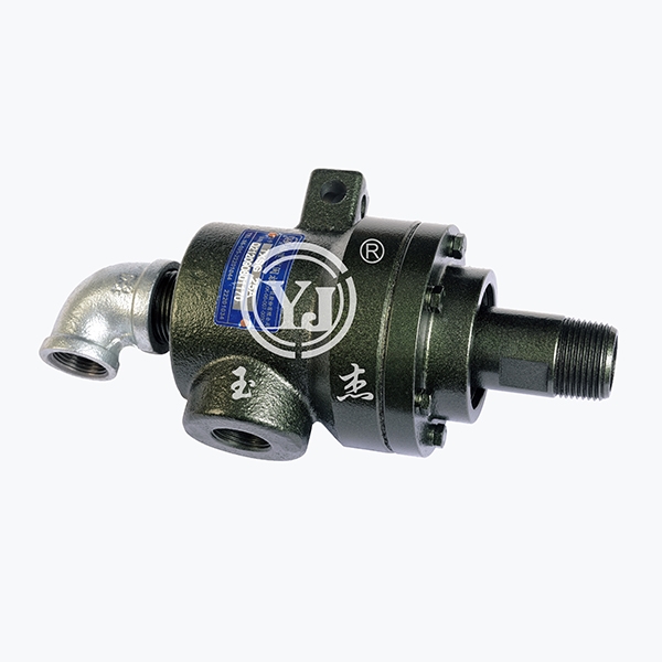 big20211020114348892