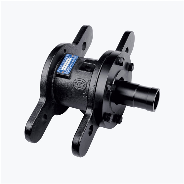 big20224151616201017