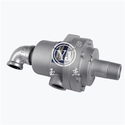 big20224151722401379