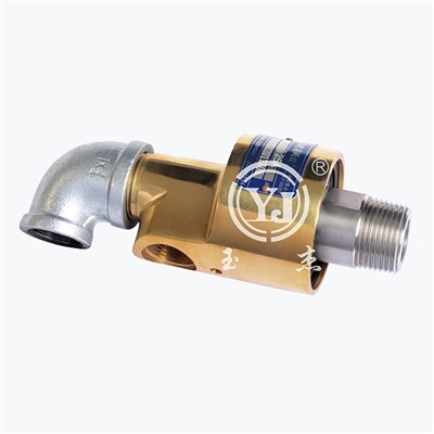 big20224161659583721