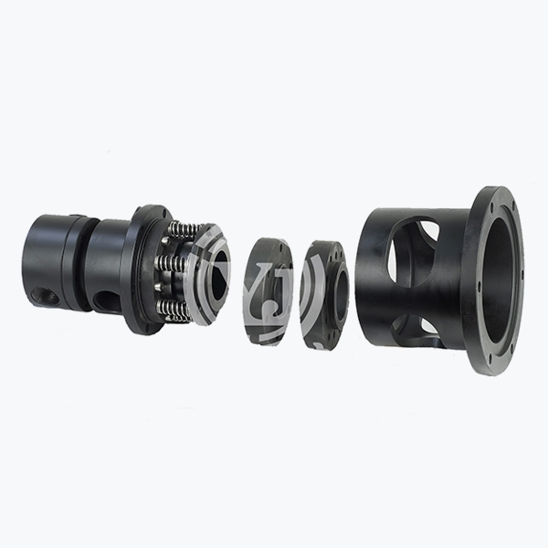 big20255231512306569